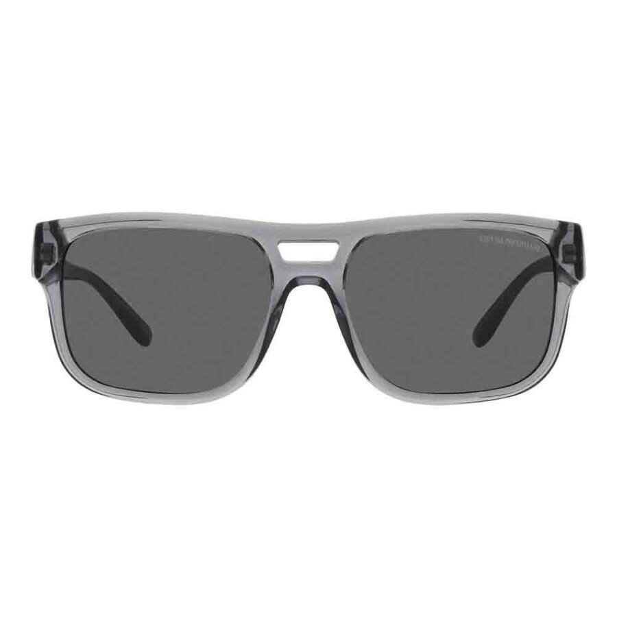 Солнцезащитные очки для мужчин Emporio Armani EA4197 502987