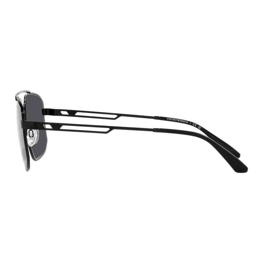 Солнцезащитные очки для мужчин Emporio Armani EA2139 300187