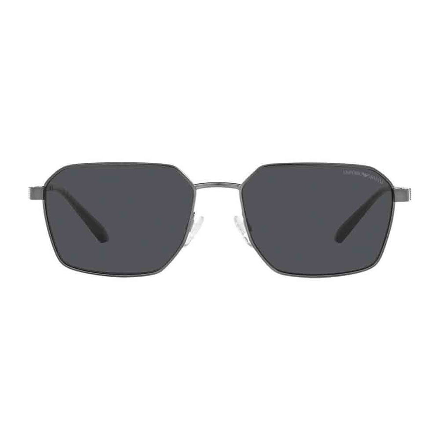 Солнцезащитные очки для мужчин Emporio Armani EA2140 300387