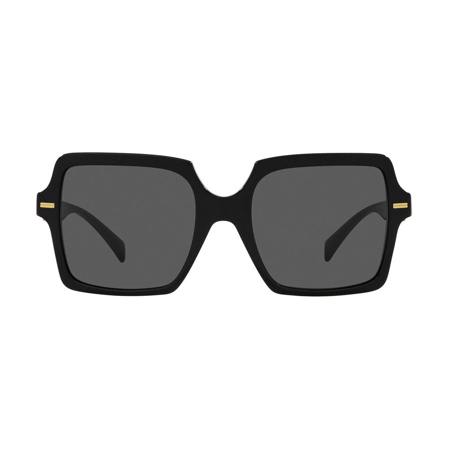 Versace Ochelari de soare dama Versace VE4441 GB1/87 Marime: 55mm