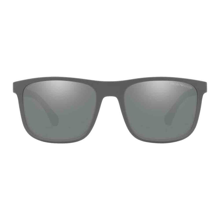 Солнцезащитные очки для мужчин Emporio Armani EA4129 50606G