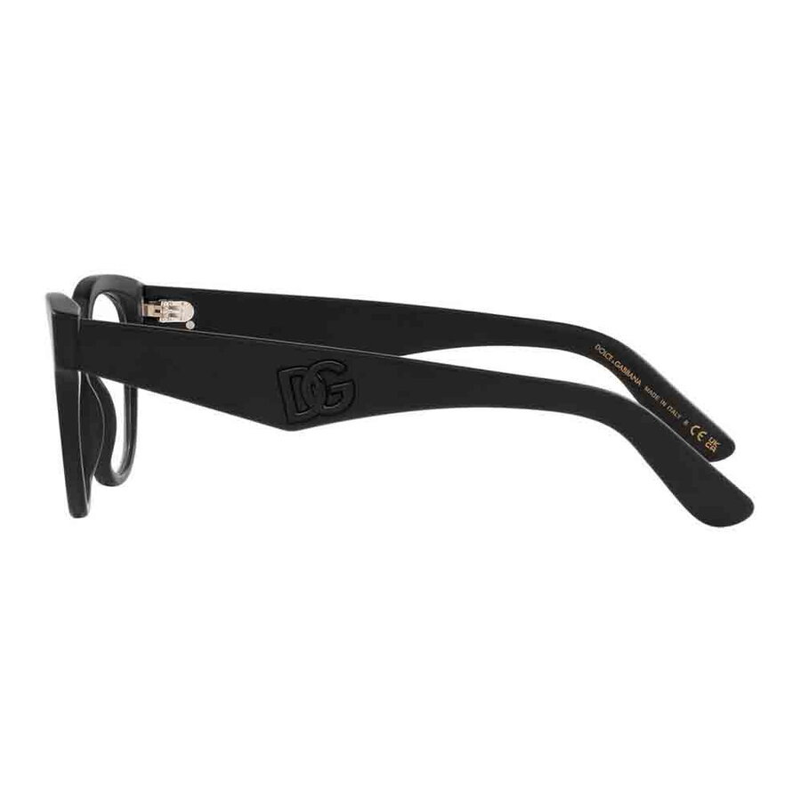 Rame ochelari de vedere dama Dolce&Gabbana DG3371 2525