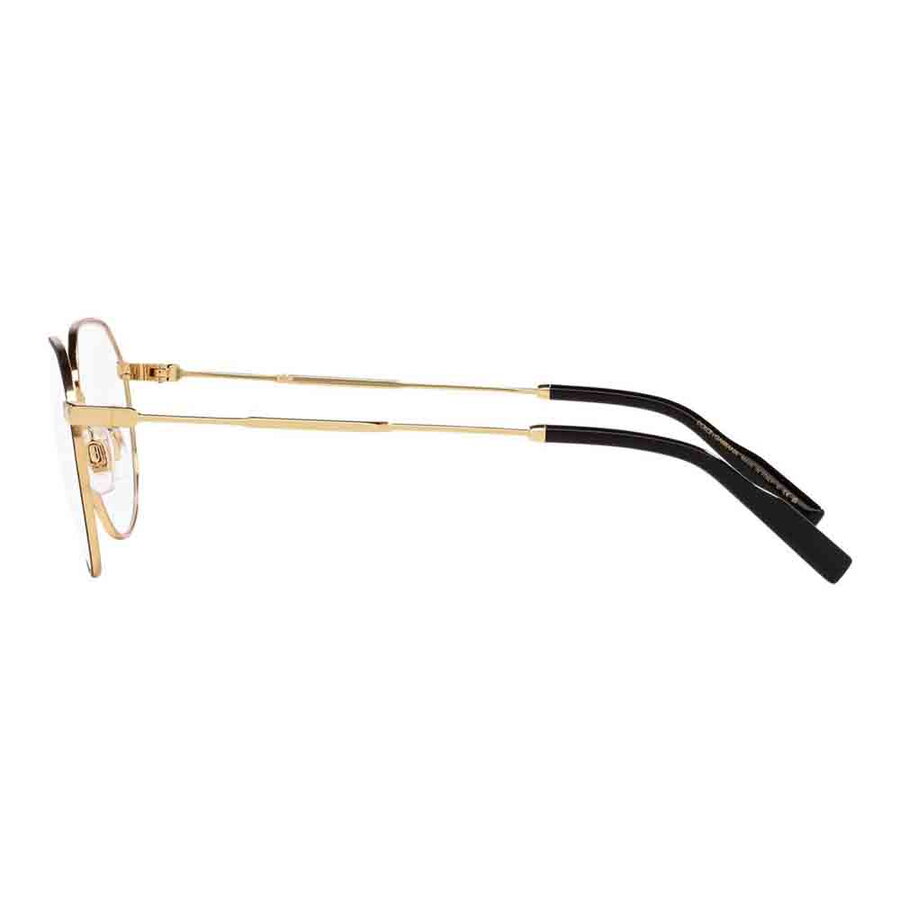 Rame ochelari de vedere barbati Dolce&Gabbana DG1349 1311