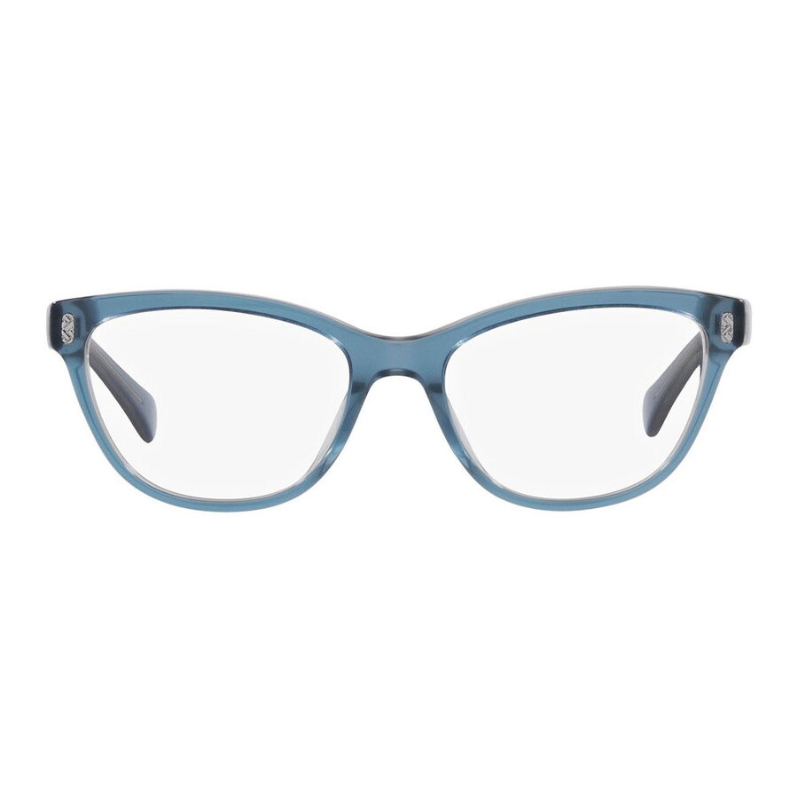 Rame ochelari de vedere dama Ralph Lauren RA7152U 6068