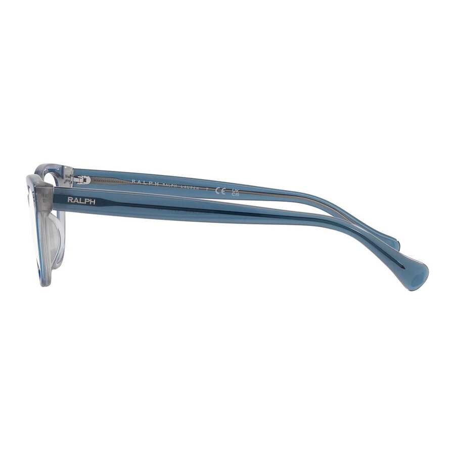 Rame ochelari de vedere dama Ralph Lauren RA7152U 6068