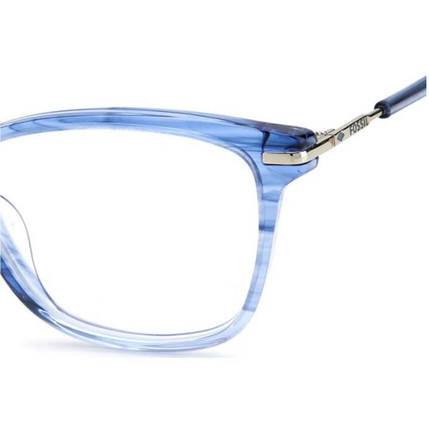 Rame ochelari de vedere dama Fossil FOS 7105 38I