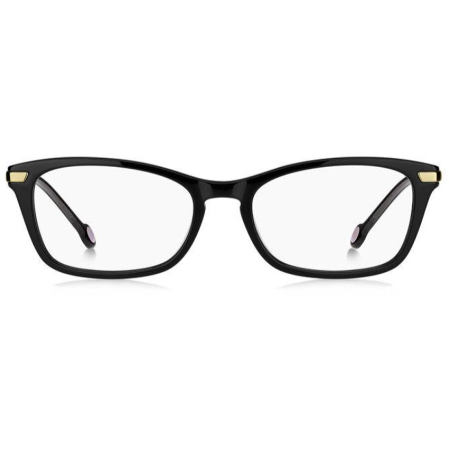 Rame ochelari de vedere dama Tommy Hilfiger TH 1878 807