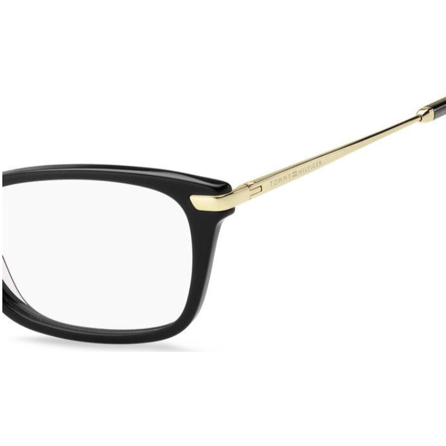 Rame ochelari de vedere dama Tommy Hilfiger TH 1878 807