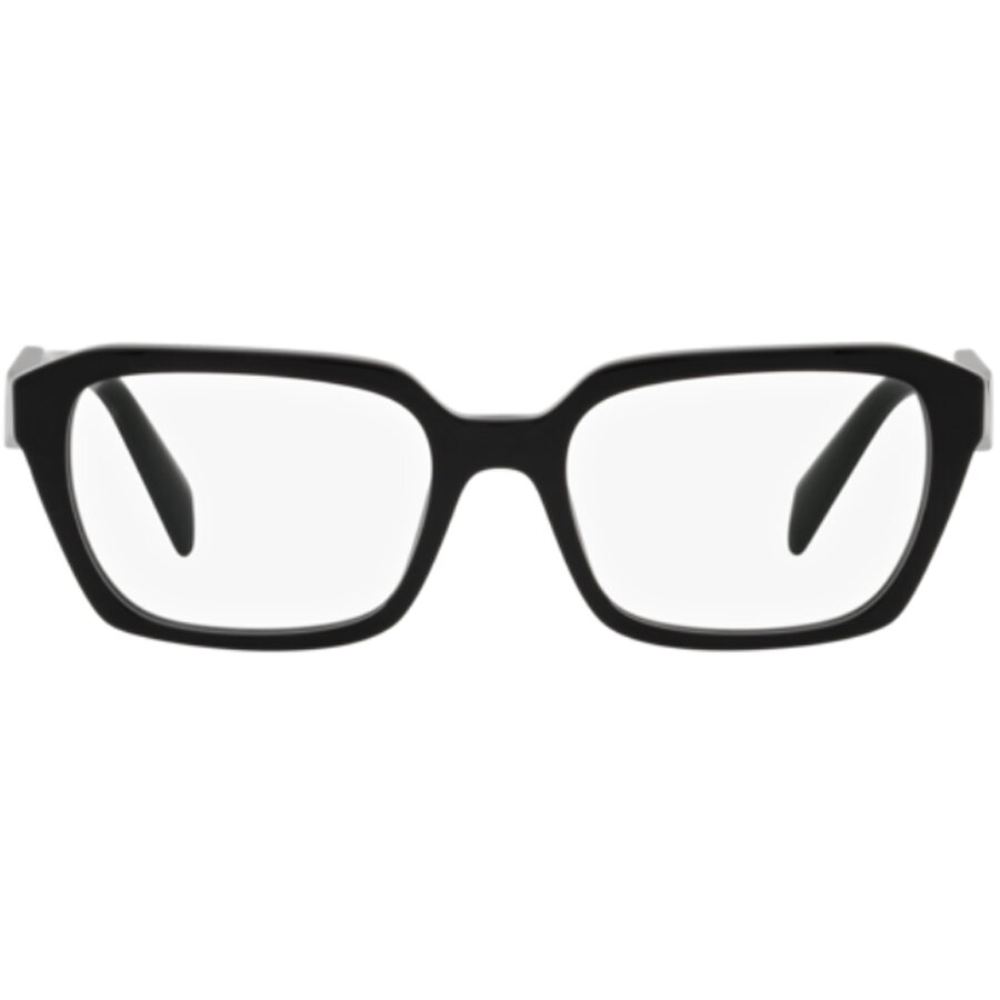 Rame ochelari de vedere dama Prada PR 14ZV 1AB1O1