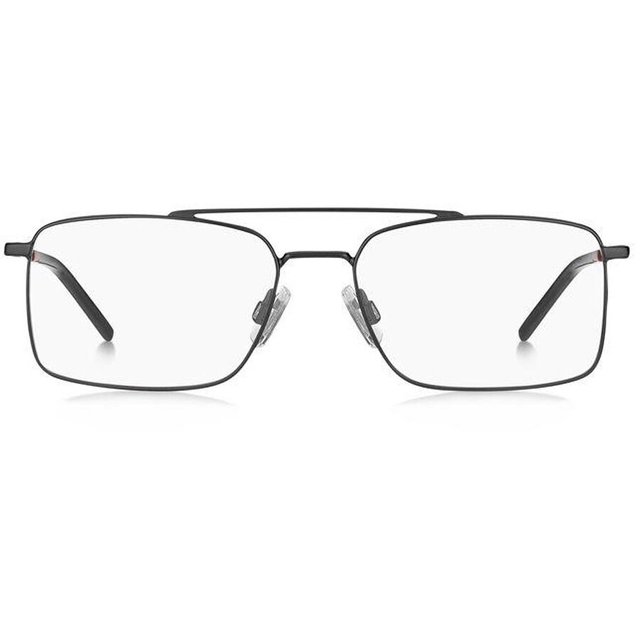 Rame ochelari de vedere barbati Hugo HG 1120 BLX
