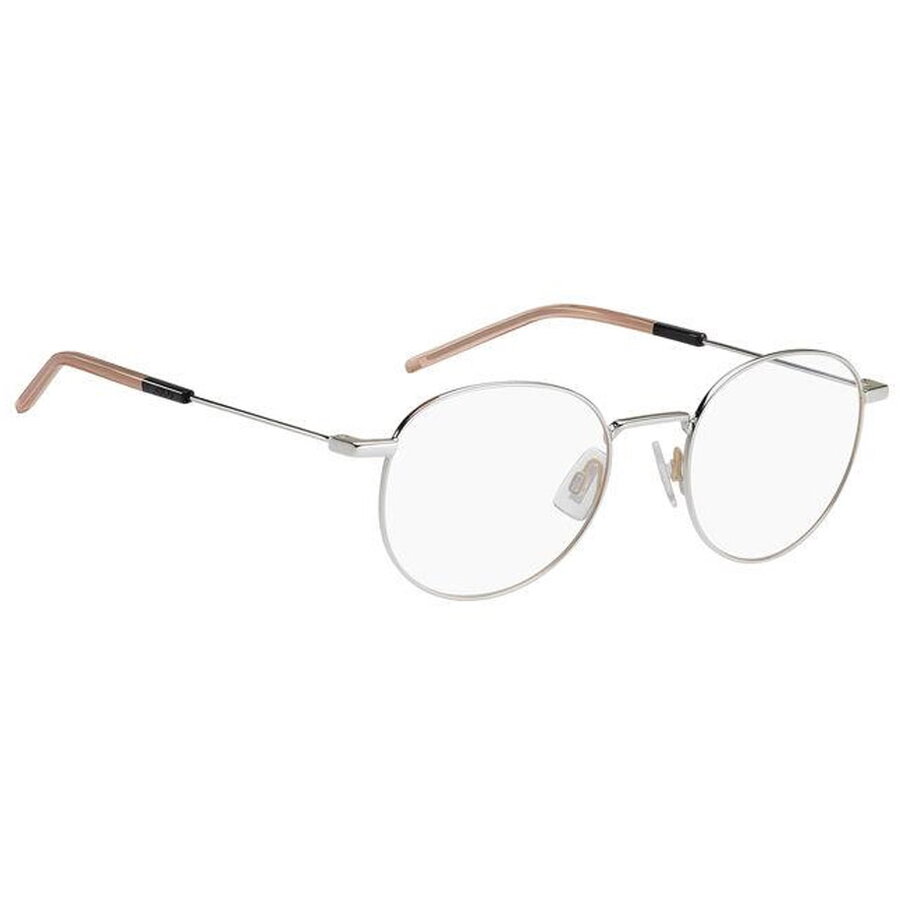 Rame ochelari de vedere barbati Hugo HG 1122 3YZ