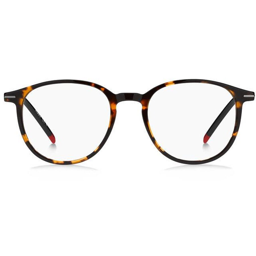 Rame ochelari de vedere barbati Hugo HG 1206 086