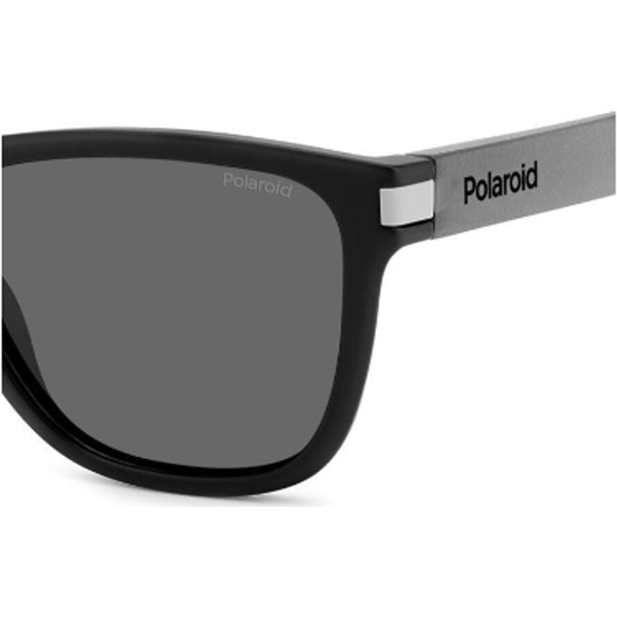Ochelari de soare unisex Polaroid PLD 2138/S O6W M9