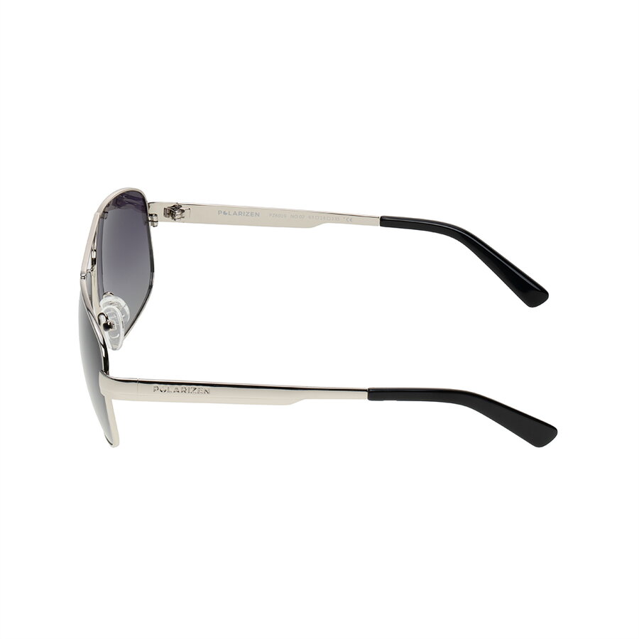 Ochelari de soare barbati Polarizen PZ6019 NO2