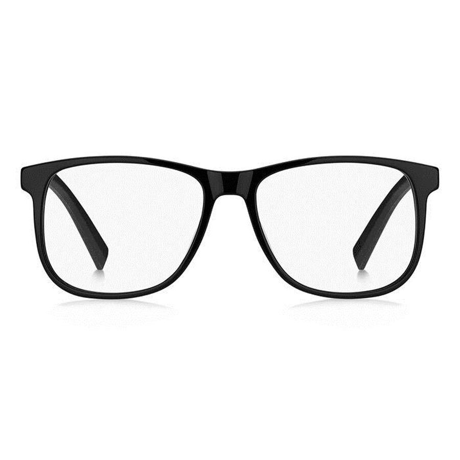 Rame ochelari de vedere barbati Tommy Hilfiger TH 1908 807