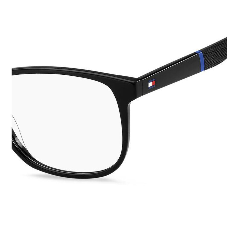 Rame ochelari de vedere barbati Tommy Hilfiger TH 1908 807