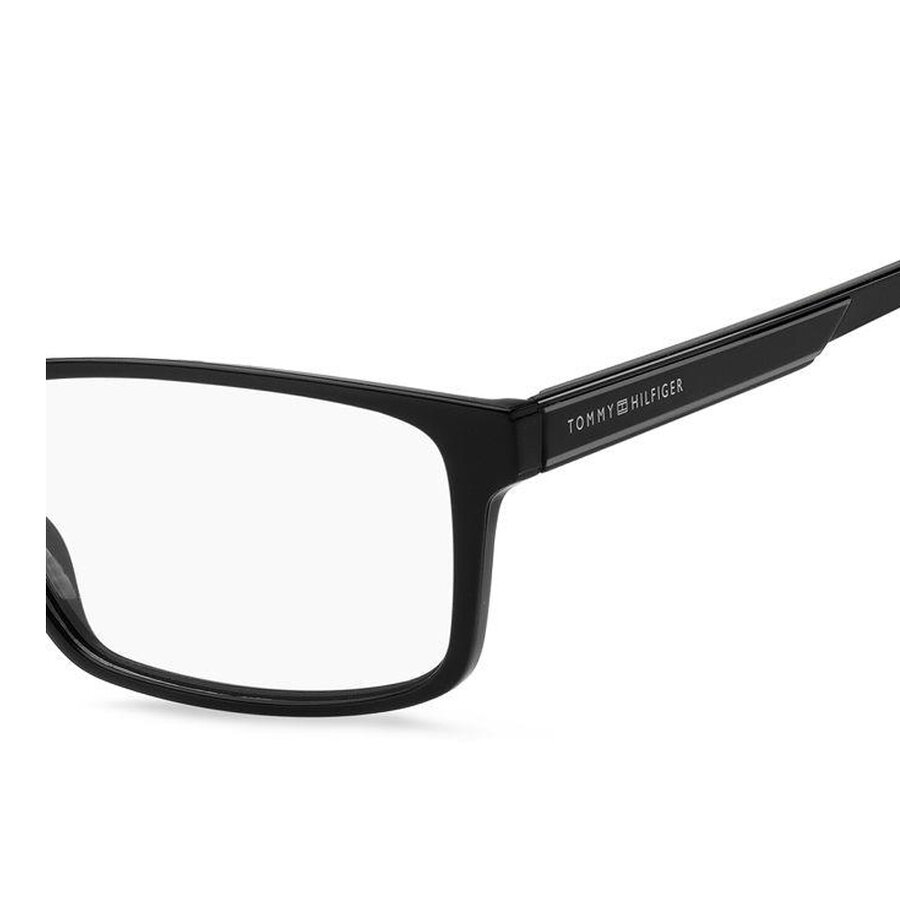 Rame ochelari de vedere barbati Tommy Hilfiger TH 1998 807