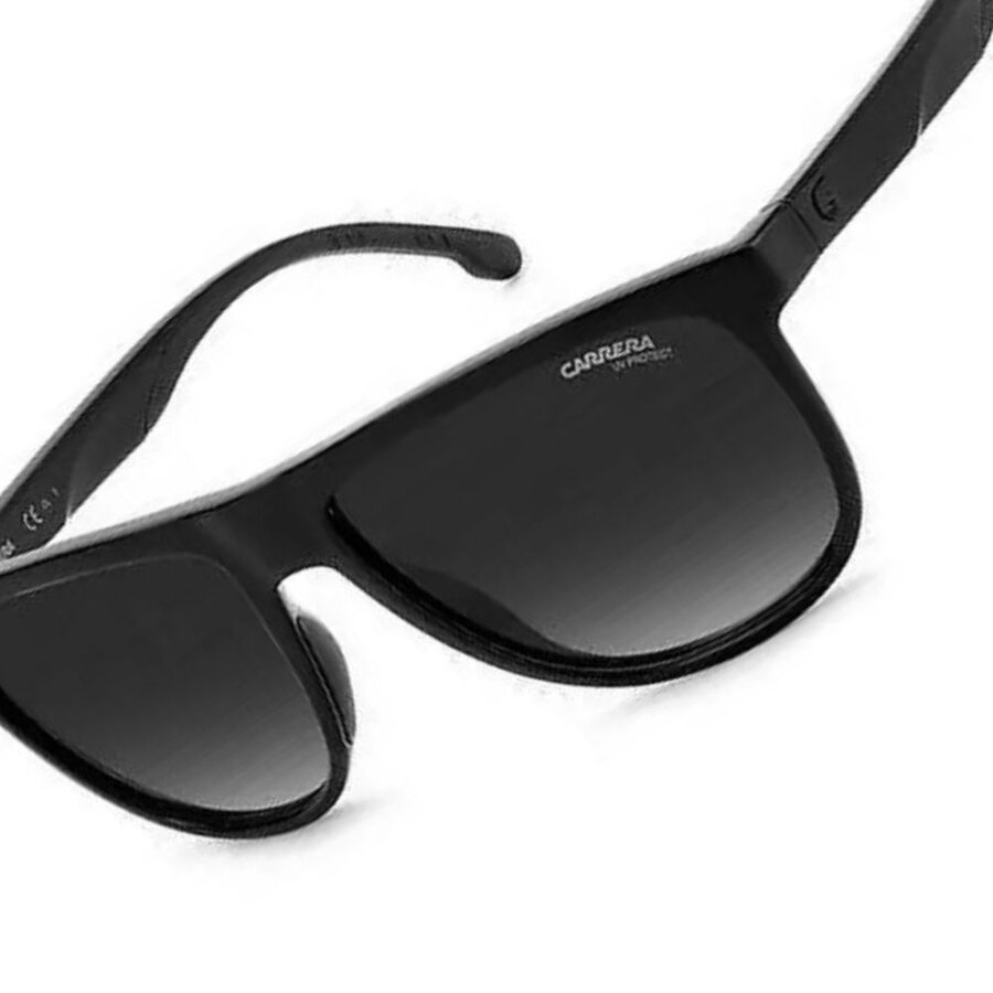 Ochelari de soare barbati Carrera CARRERA 8059/S 807 9O