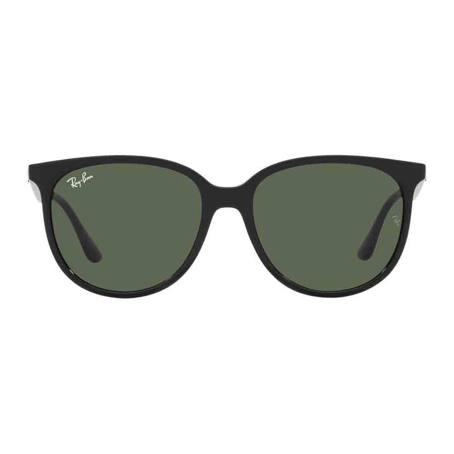 Ochelari de soare dama Ray-Ban RB4378 601/71