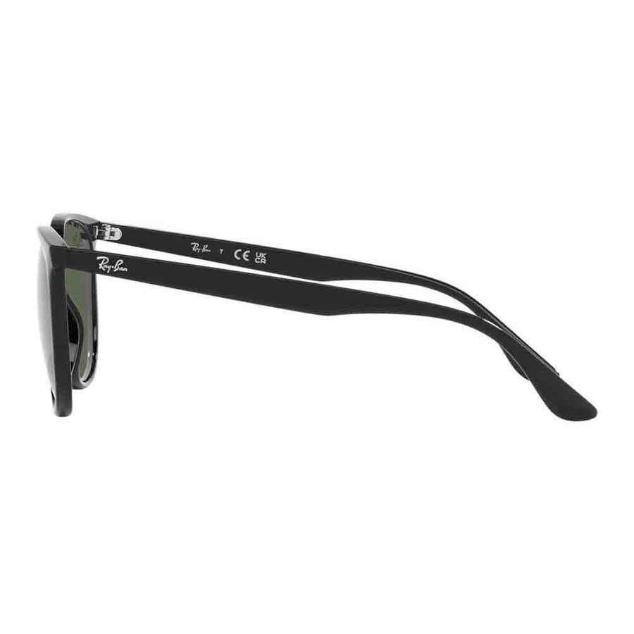 Ochelari de soare dama Ray-Ban RB4378 601/71