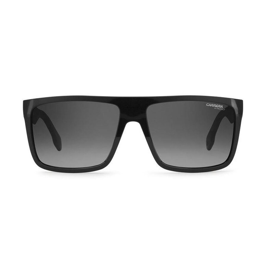 Ochelari de soare barbati Carrera CARRERA 5039/S 807 9O