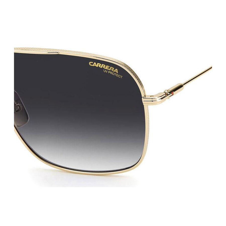 Ochelari de soare barbati Carrera CARRERA 247/S 2F7