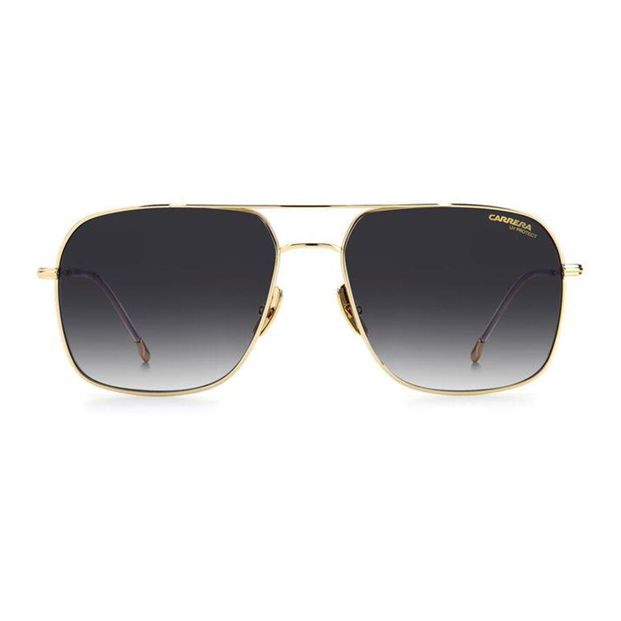 Ochelari de soare barbati Carrera CARRERA 247/S 2F7