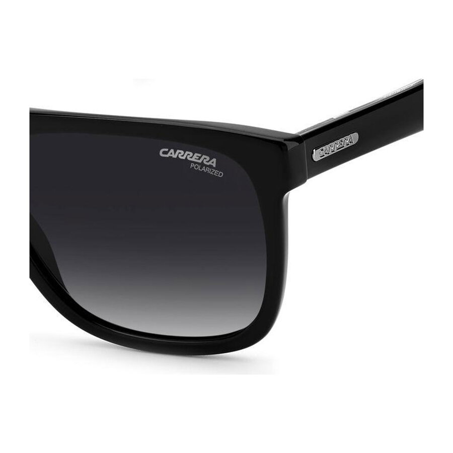 Ochelari de soare barbati Carrera CARRERA 267/S 807