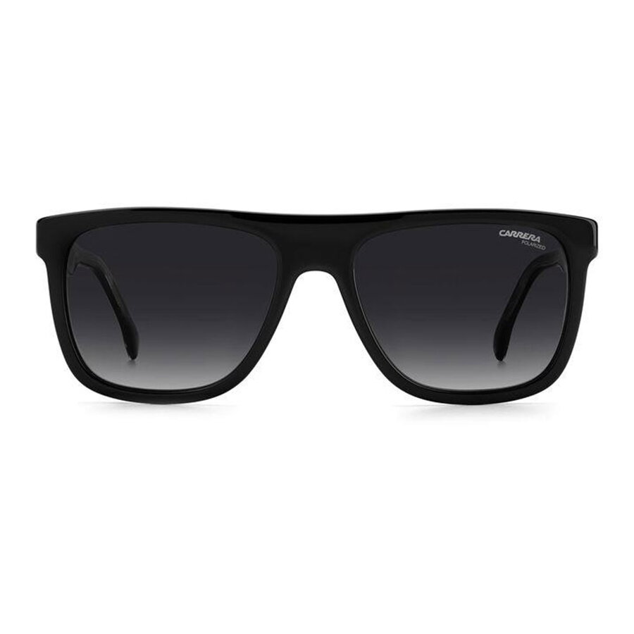 Ochelari de soare barbati Carrera CARRERA 267/S 807