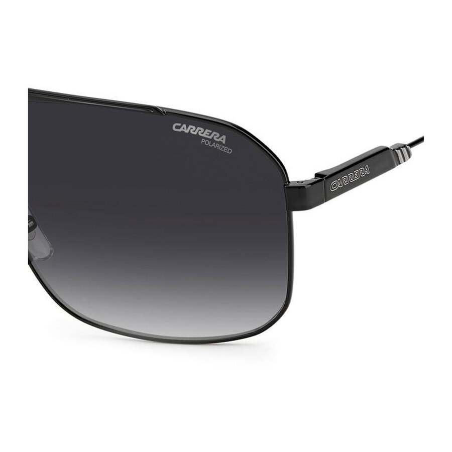 Ochelari de soare barbati Carrera CARRERA 1043/S 807