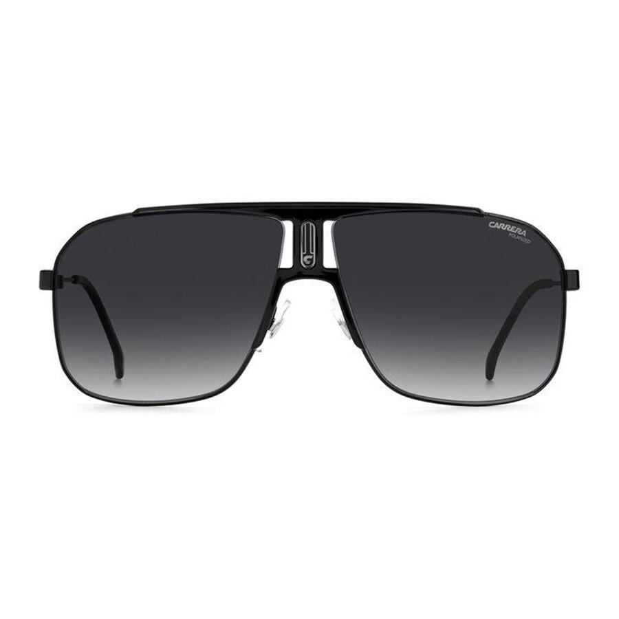 Ochelari de soare barbati Carrera CARRERA 1043/S 807