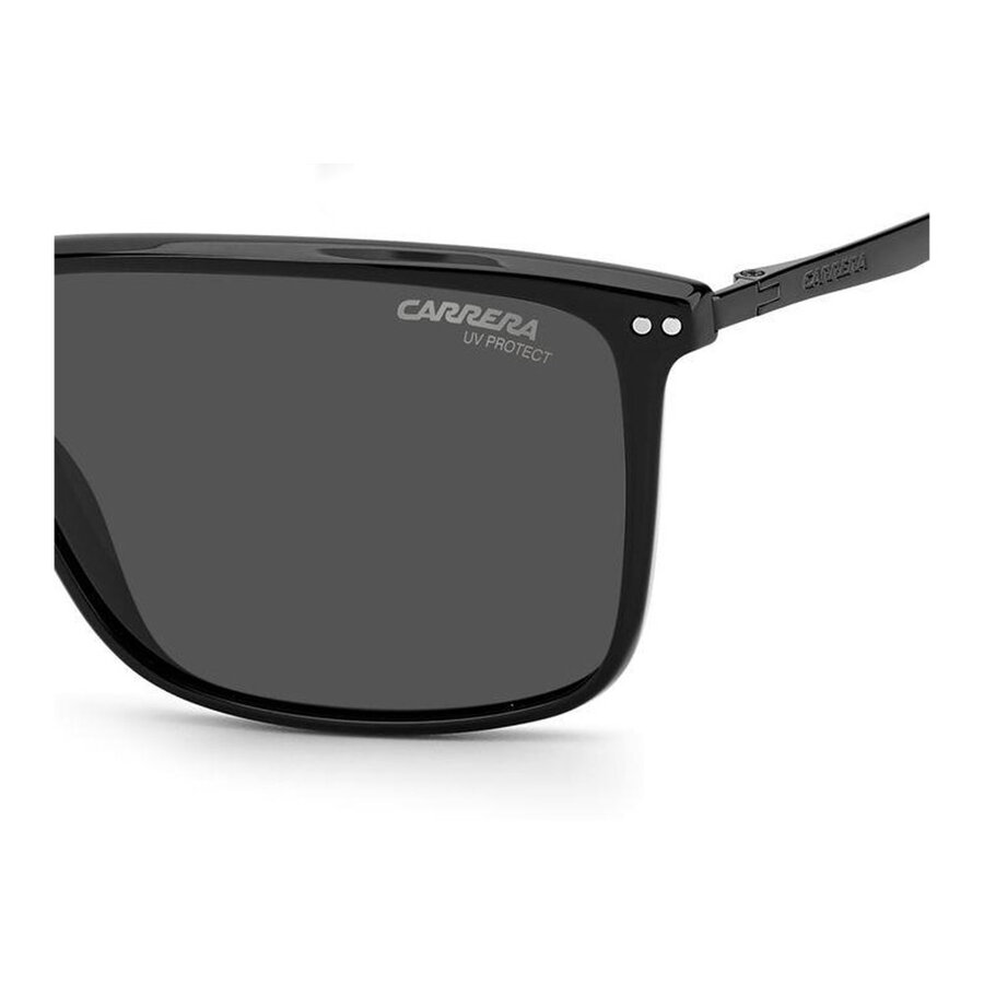 Ochelari de soare barbati Carrera CARRERA 8049/S 807
