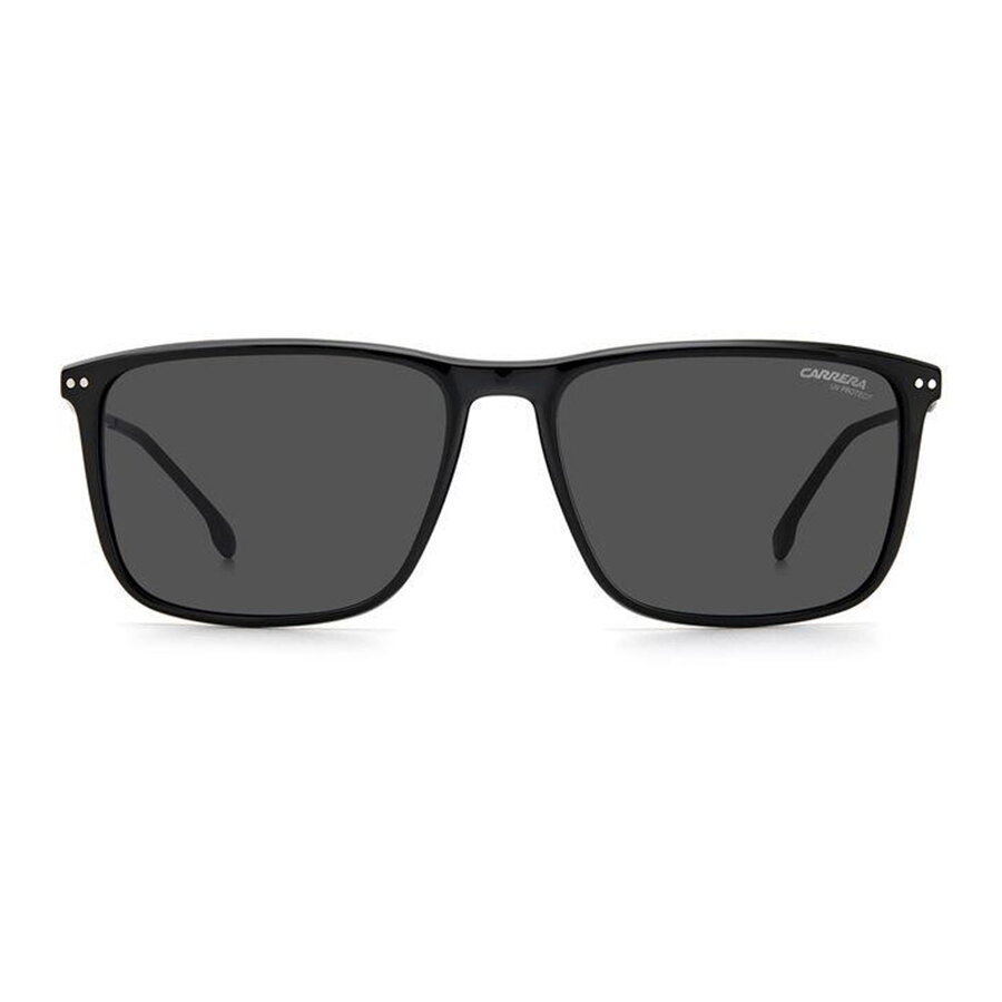 Ochelari de soare barbati Carrera CARRERA 8049/S 807