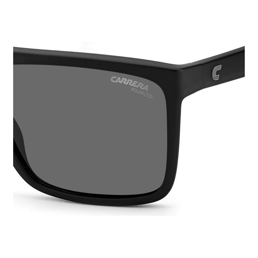 Ochelari de soare barbati Carrera CARRERA 8055/S 003