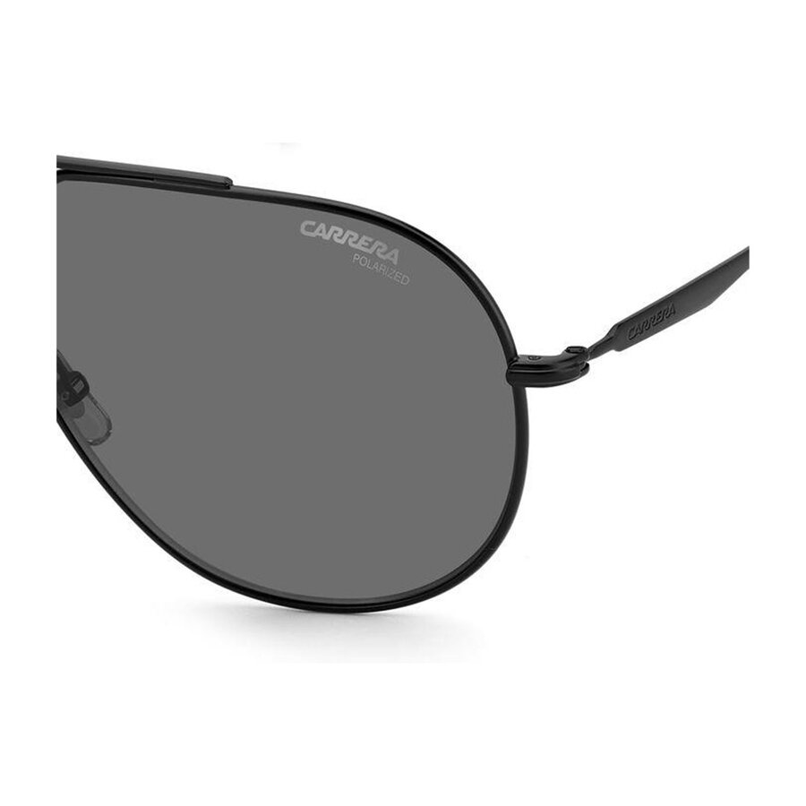 Ochelari de soare barbati Carrera CARRERA 274/S 003