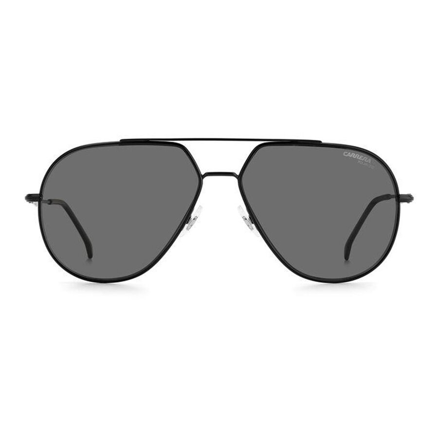 Ochelari de soare barbati Carrera CARRERA 274/S 003