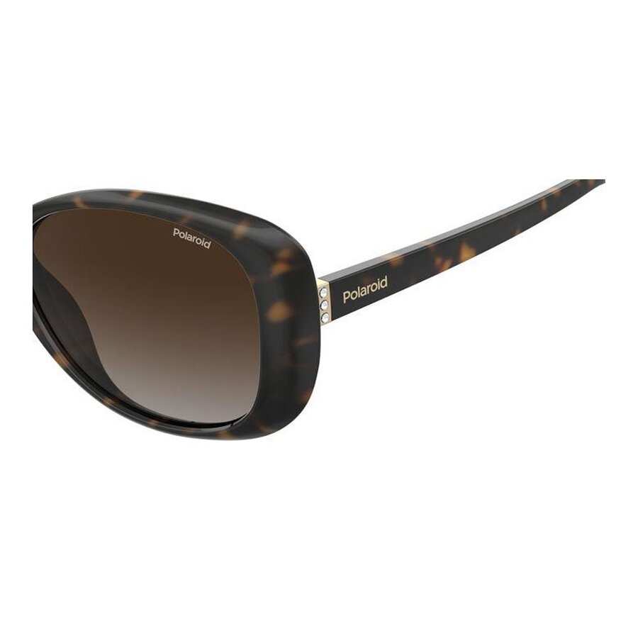 Ochelari de soare dama Polaroid PLD 4097/S 086