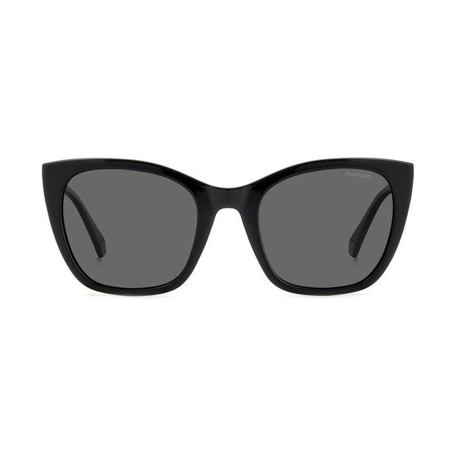 Ochelari de soare dama Polaroid PLD 4144/S/X 807