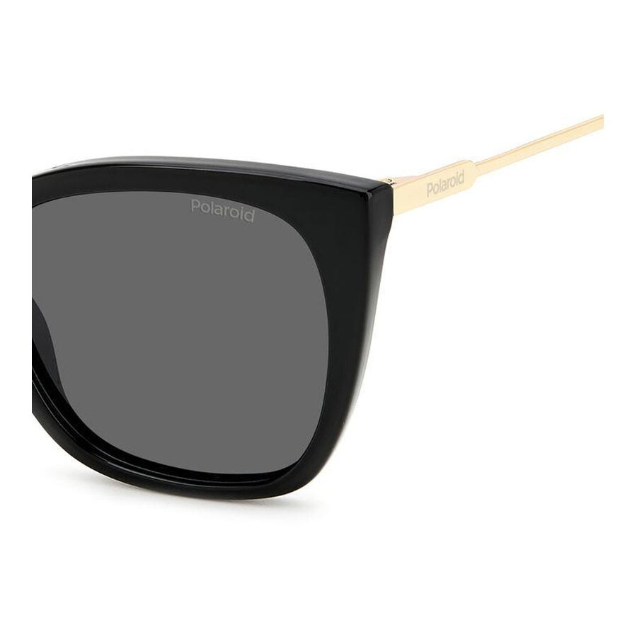 Ochelari de soare dama Polaroid PLD 4144/S/X 807