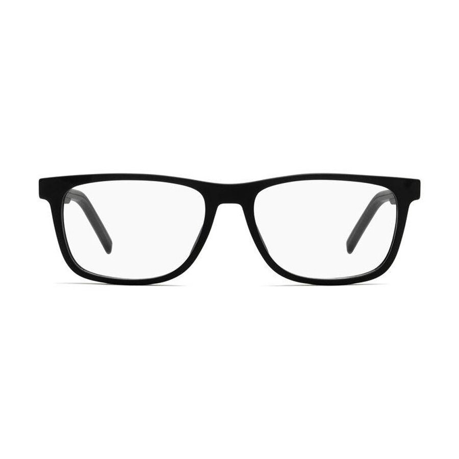 Rame ochelari de vedere barbati Hugo HG 1048 003