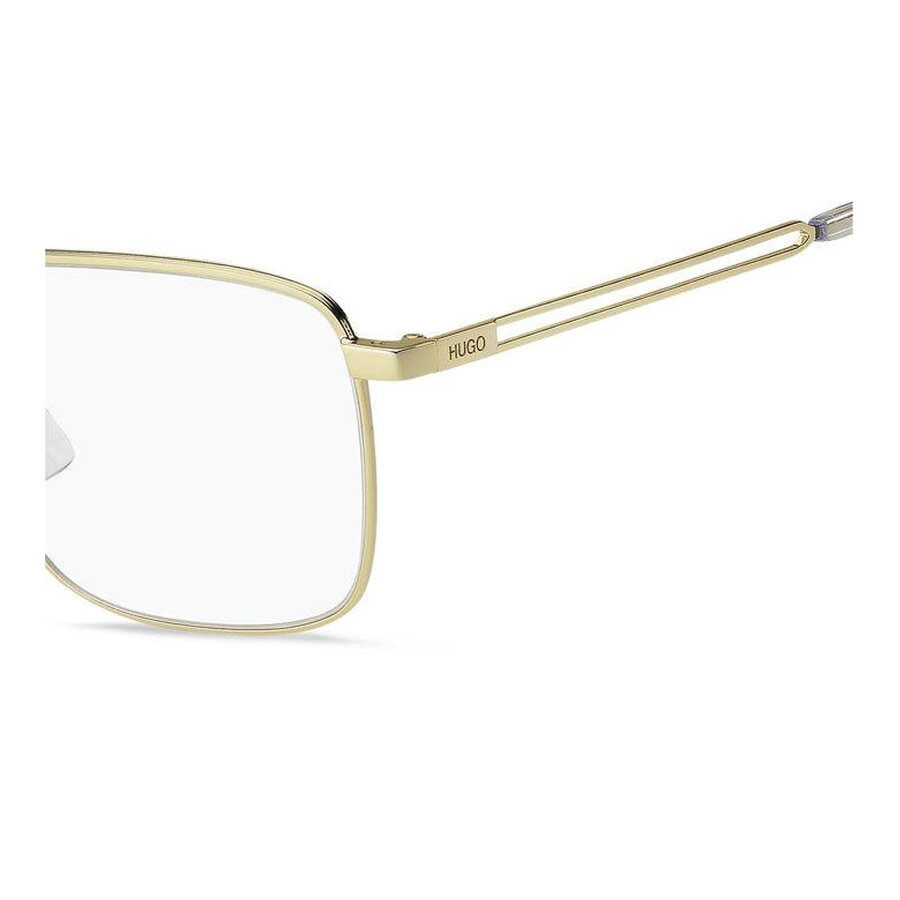 Rame ochelari de vedere barbati Hugo HG 1145 J5G