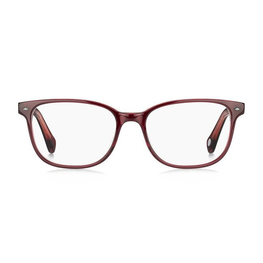 Rame ochelari de vedere dama Fossil FOS 7073 0T5