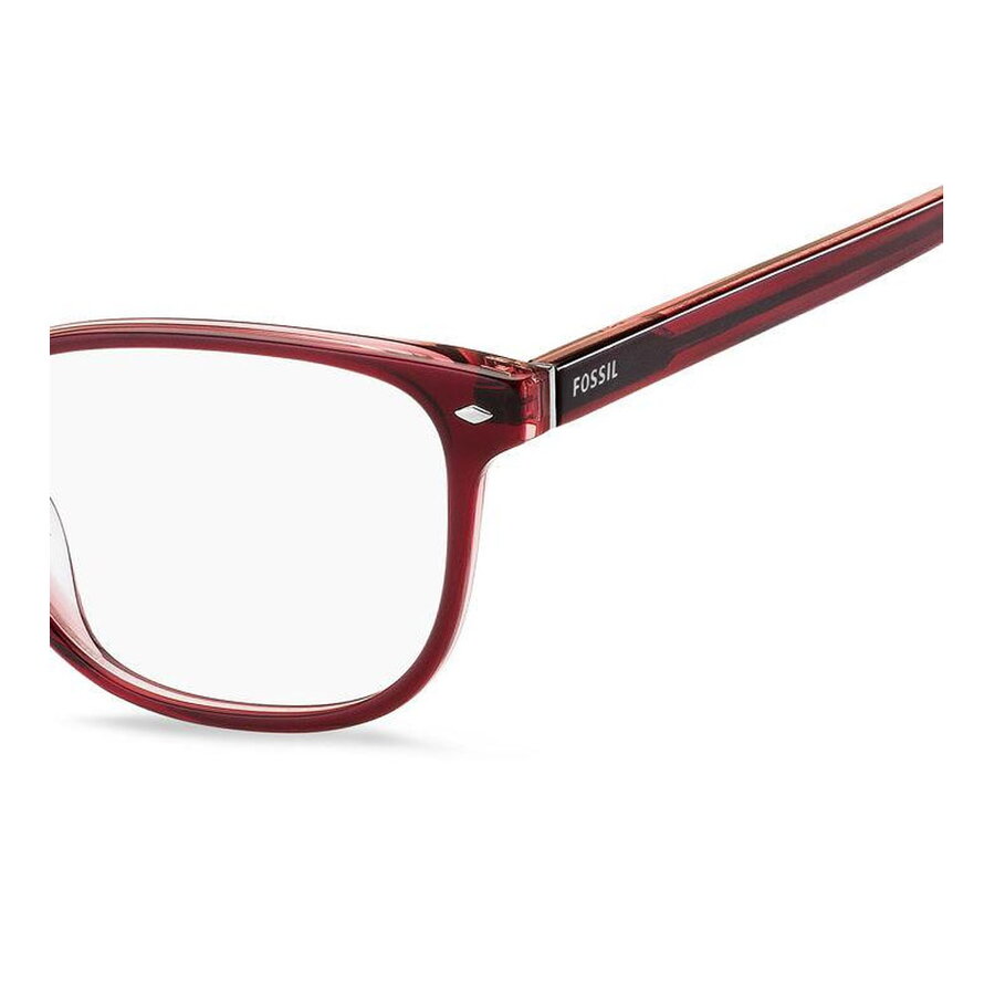 Rame ochelari de vedere dama Fossil FOS 7073 0T5