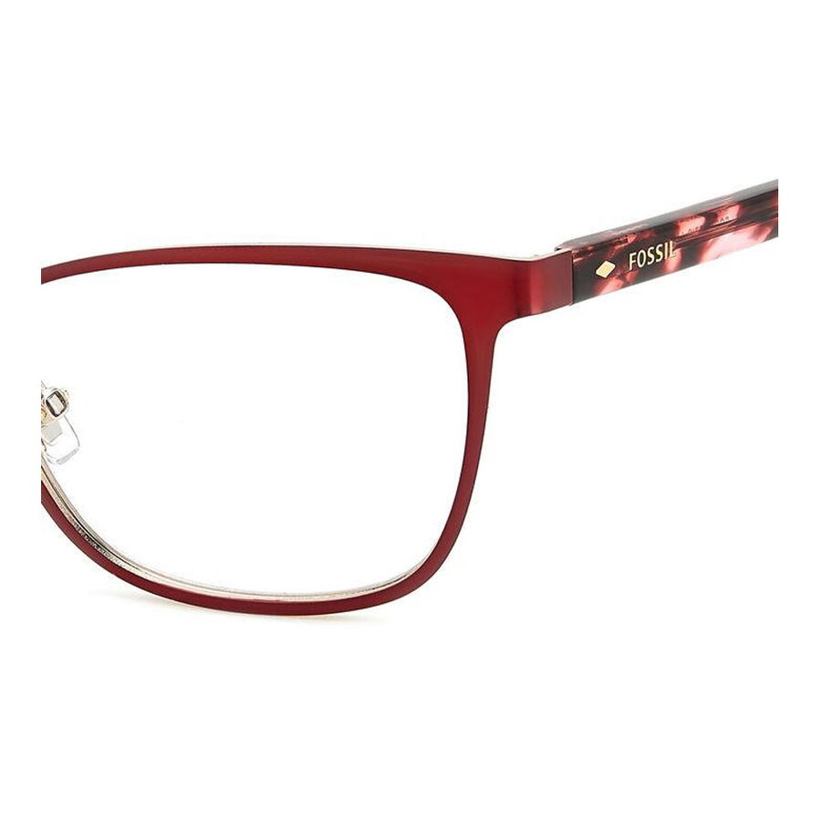 Rame ochelari de vedere dama Fossil FOS 7157/G LHF