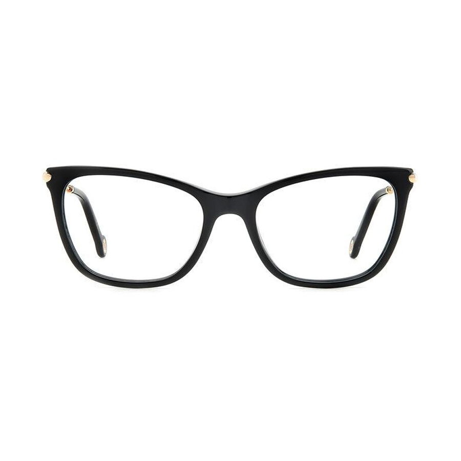 Rame ochelari de vedere dama Carolina Herrera HER 0151 807