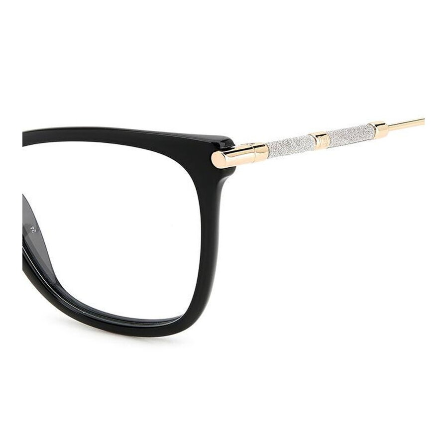 Rame ochelari de vedere dama Carolina Herrera HER 0151 807