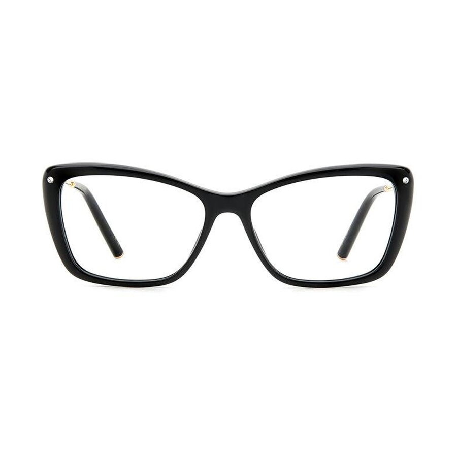 Rame ochelari de vedere dama Carolina Herrera HER 0155 807