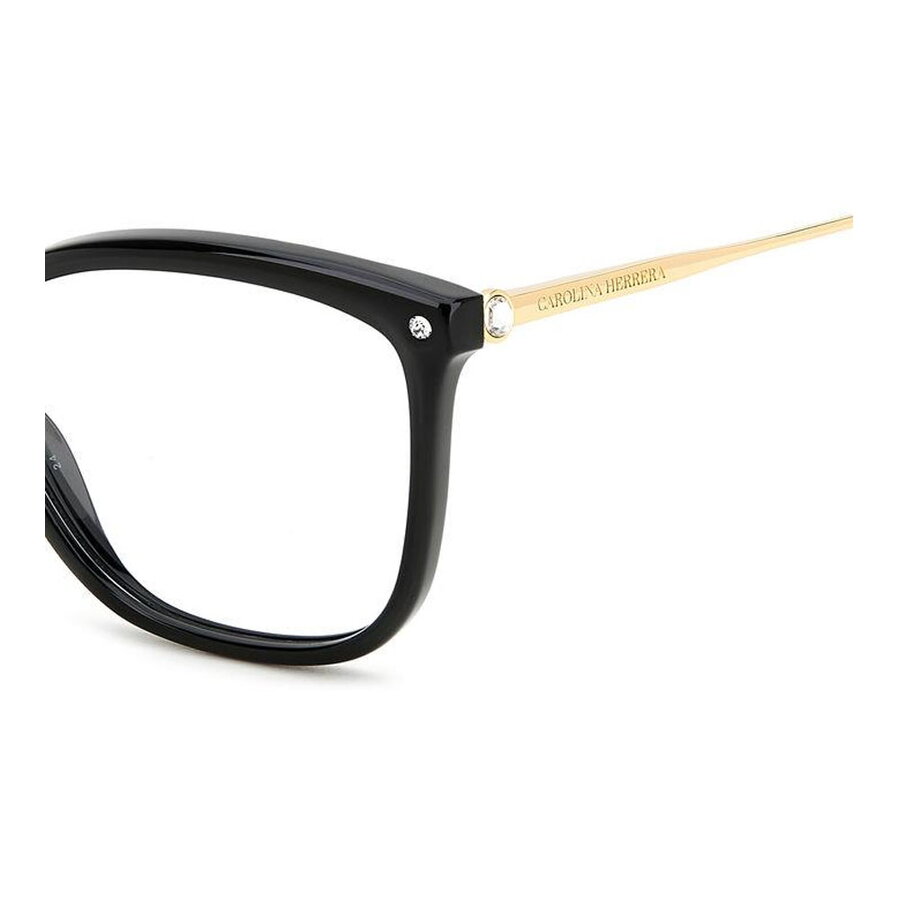 Rame ochelari de vedere dama Carolina Herrera HER 0154 807