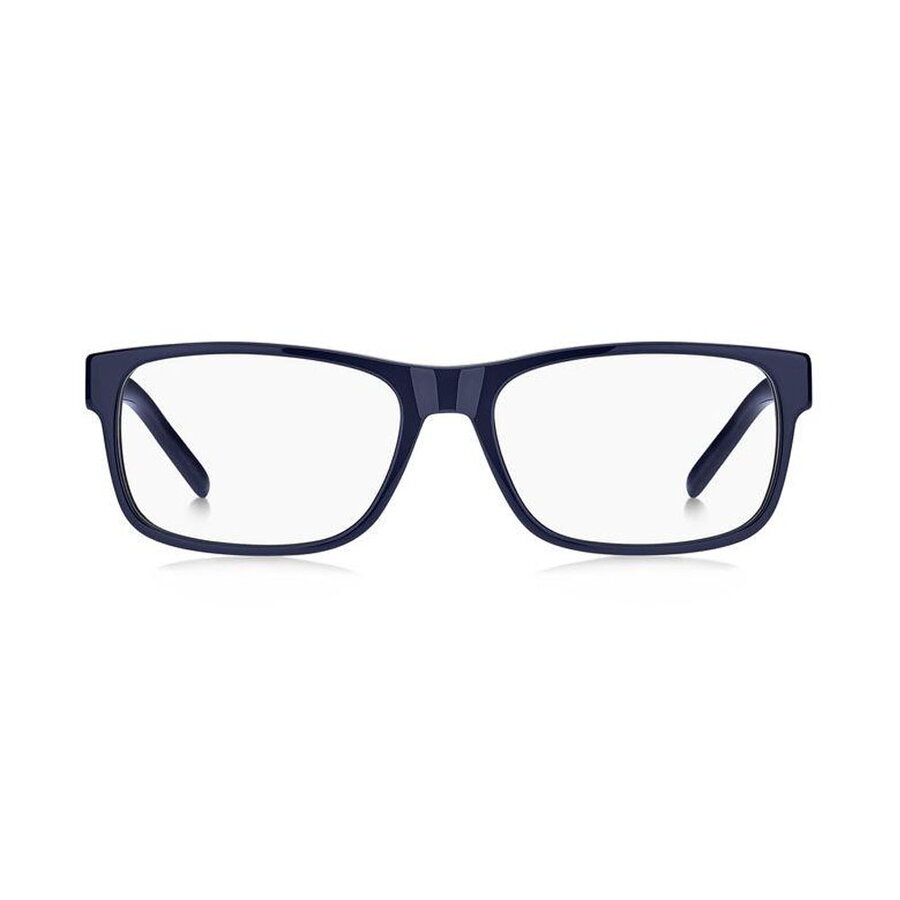 Rame ochelari de vedere barbati Tommy Hilfiger TH 1818 PJP