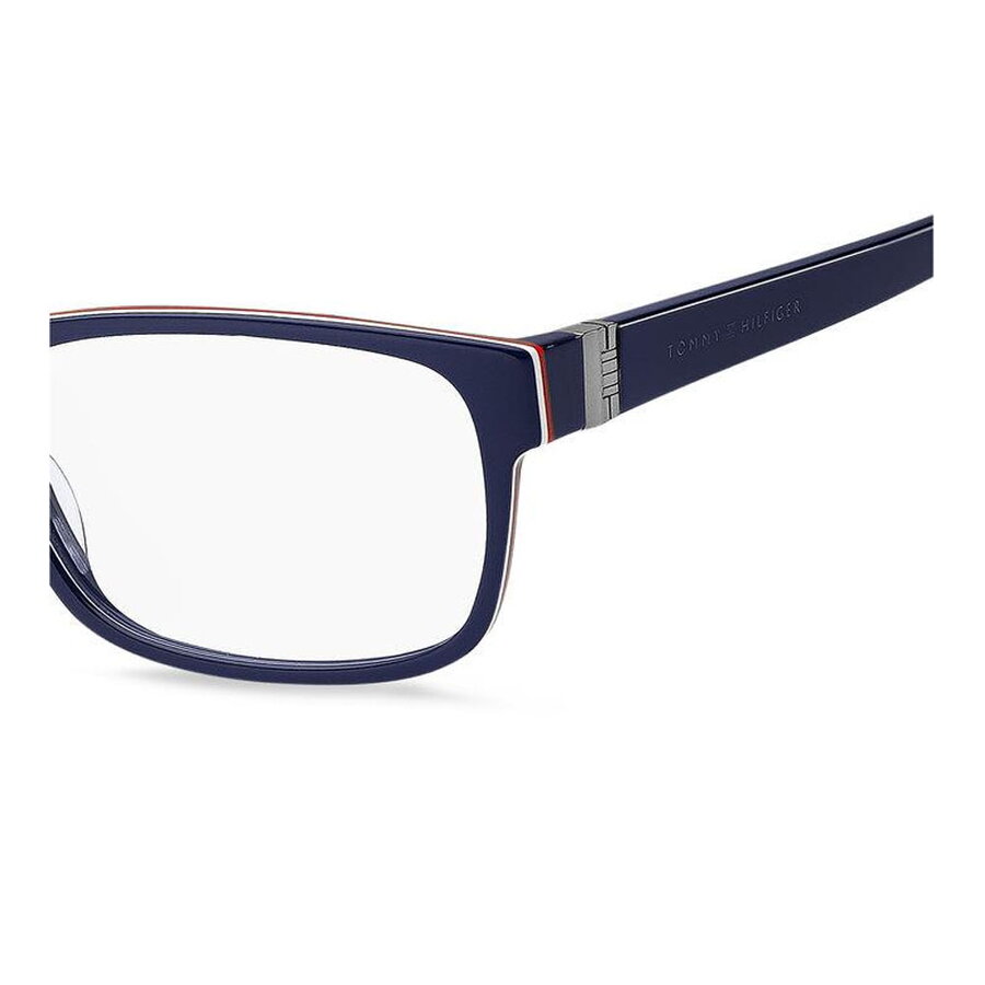 Rame ochelari de vedere barbati Tommy Hilfiger TH 1818 PJP